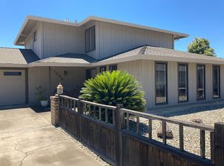 1580 Lisa Ct, Yuba City, CA