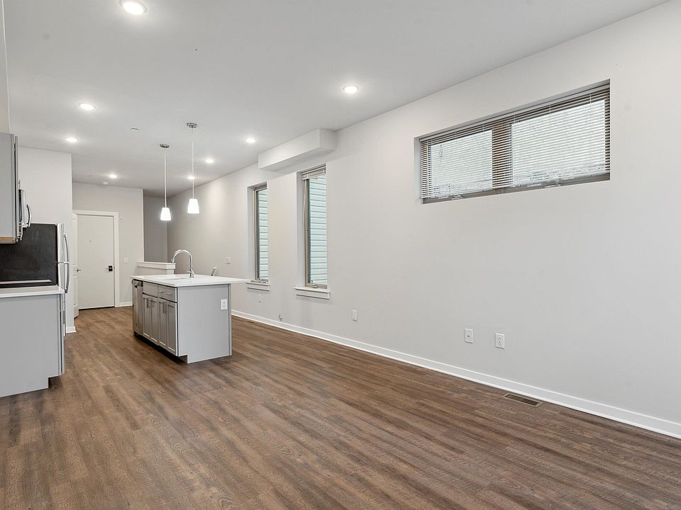 1st image of 1227-29 N 7th St #1C