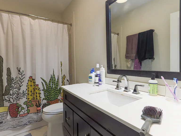 656 Massachusetts Ave #1 — Photo 23