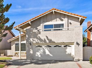 14821 Yucca Ave, Irvine, CA 92606