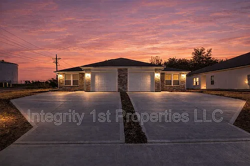 1516 Park Ave #B Photo 1