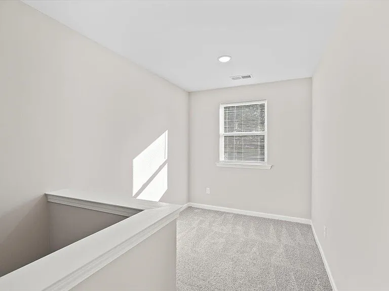 3312 Tutwiler Ave — Photo 12