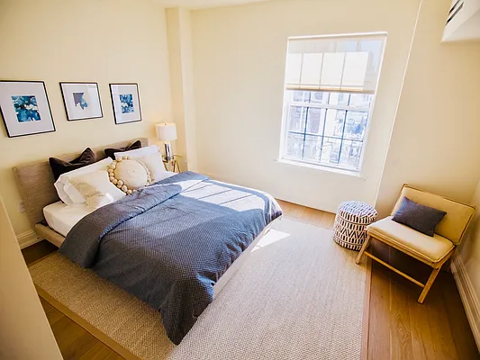 Rented by Compass | media 3