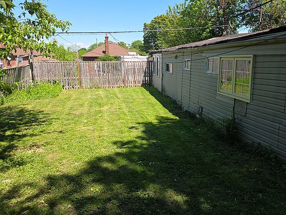 2nd image of 197 Verdun Rd