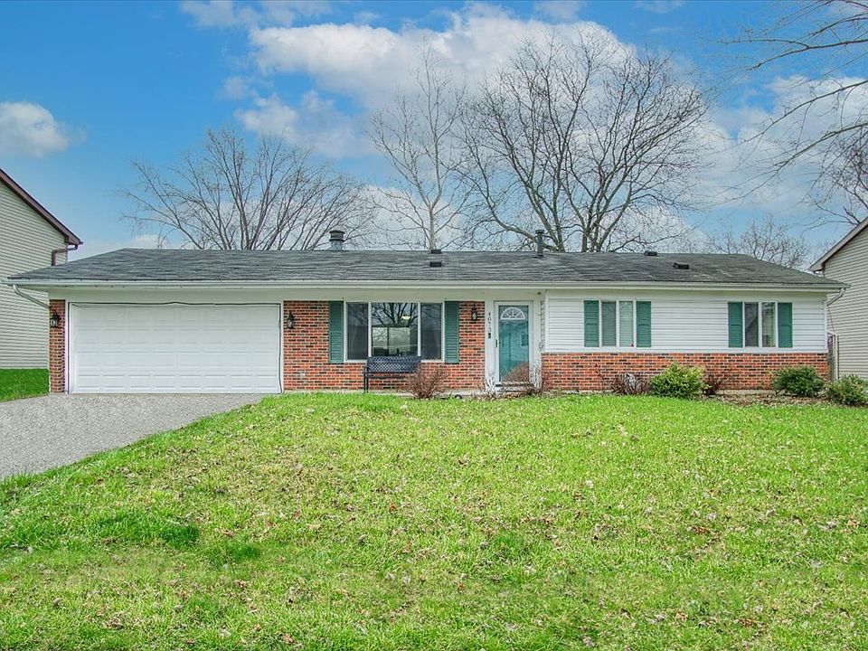 1st image of 4073 Bayside Dr