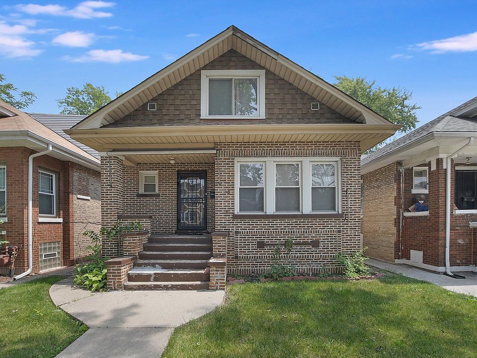 1st image of 1123 N Leamington Ave