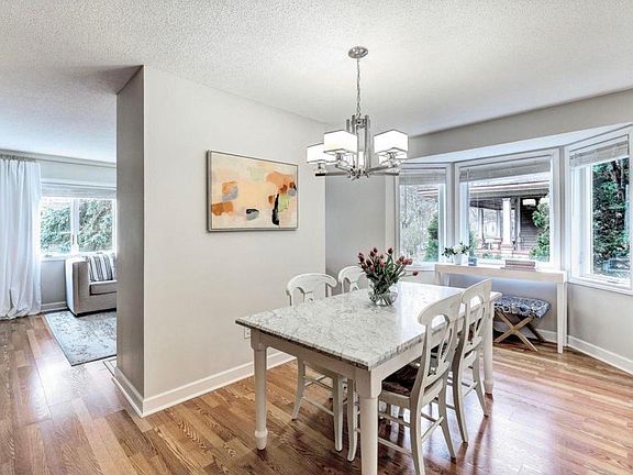 5th image of 597 Holly Ave #A