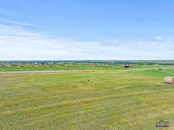 2nd image of Double Tree Circle Block 8 Lot 17