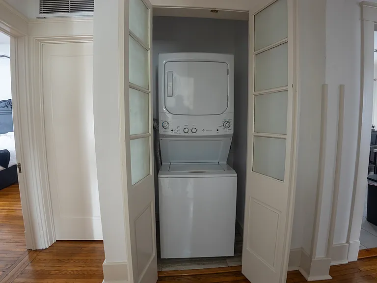 3024 Napoleon Ave — Photo 11
