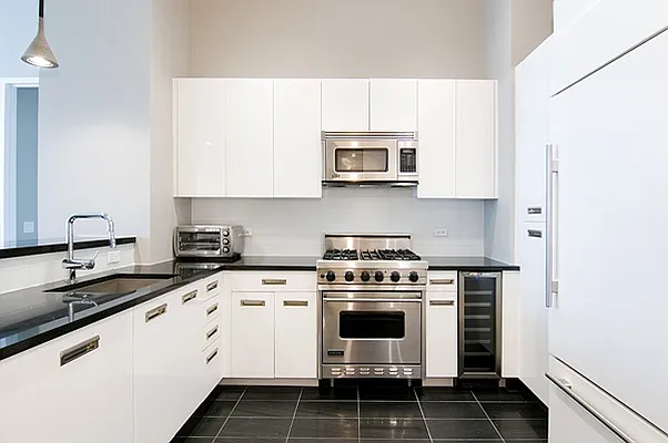 Sold by Nest Seekers International | media 1