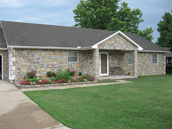 2nd image of 1 Crystal Creek Dr #A