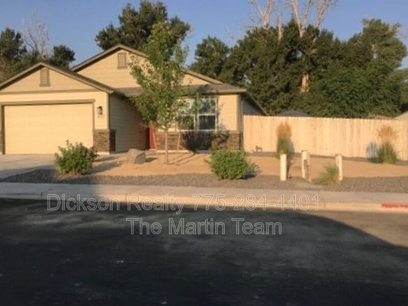 1st image of 650 White Eagle Ln