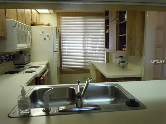 2nd image of 6287 Bahia Del Mar Cir APT 207