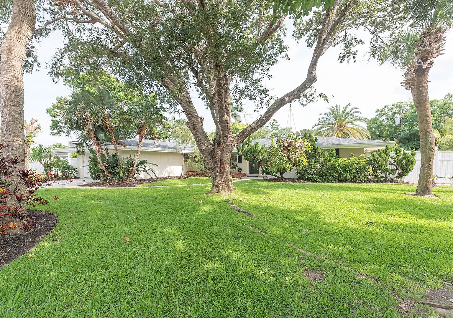 508 Poinsetta Rd — Photo 4