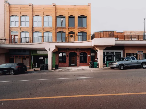 111 E Main St #113A, Morristown, TN 37814