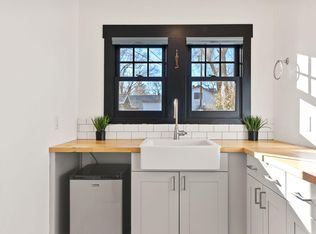 15 NW Franklin Ave, Bend, OR 97703