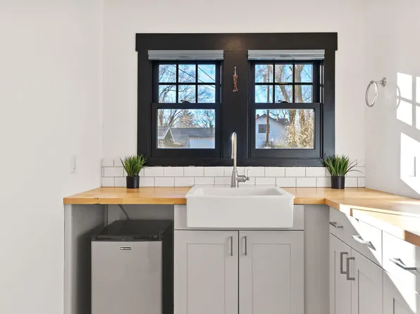 15 NW Franklin Ave, Bend, OR 97703