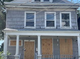 139 Myrtle Ave, Irvington, NJ 07111