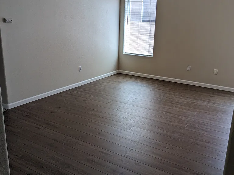 10436 Calle Rosa NW — Photo 8