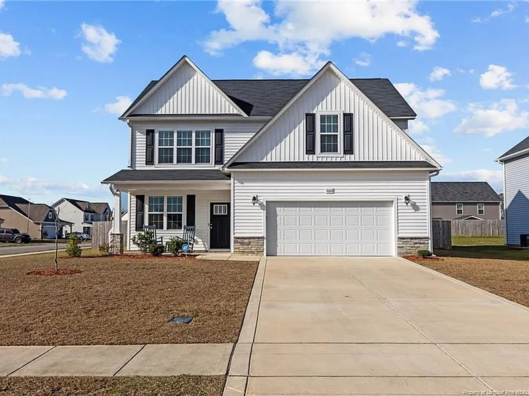 1660 Stackhouse Dr — Photo 5