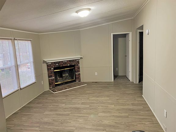 224 Fire Place