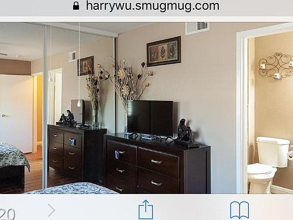 2nd image of 7146 Fenway Ave
