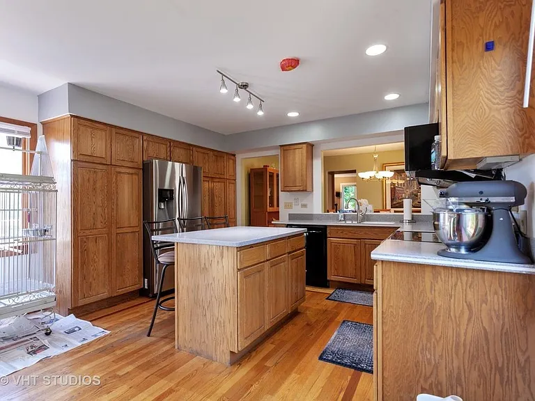 1 Arthur Ave — Photo 3