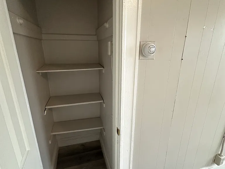 264 Lawrence St #C4 — Photo 14