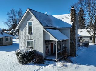 602 Maple St, Monticello, IN