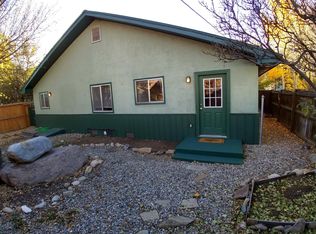 750 E 4th Ave APT B, Durango, CO 81301