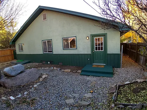 750 E 4th Ave #B Photo 1 750 E 4th Ave #B Photo 1