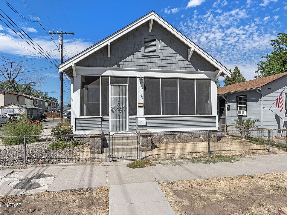 1st image of 529 11th St