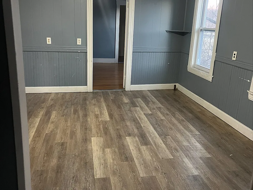 9-13 Greenwood St #3