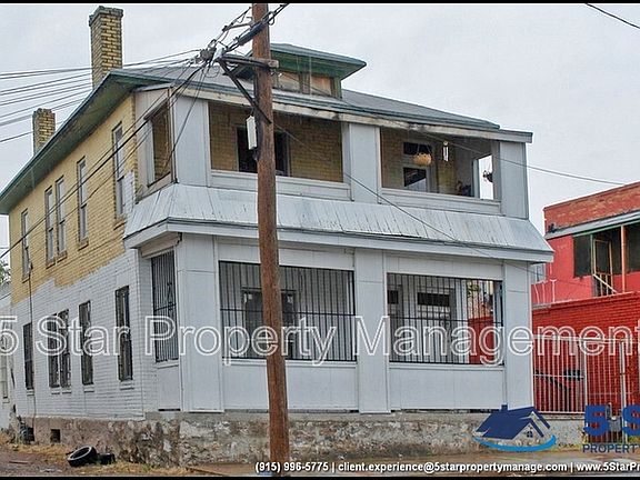 2nd image of 609 Octavia St #611