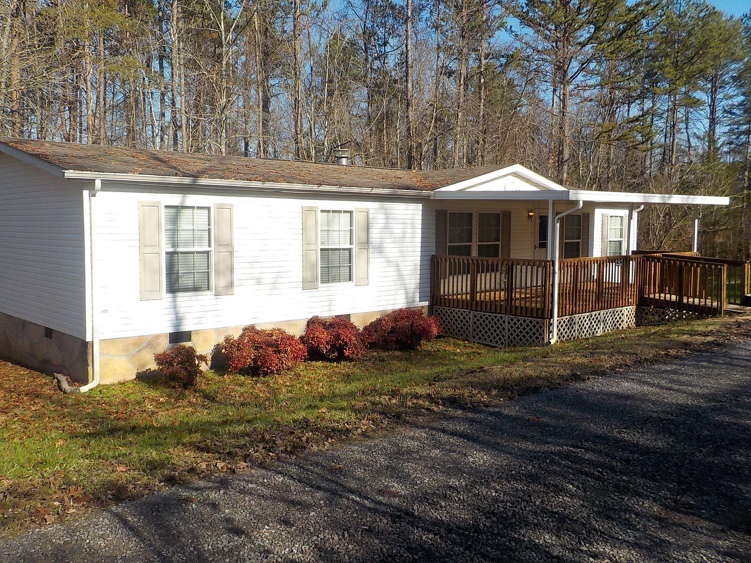 136 Arms Rd, Knoxville, TN 37924 Zillow