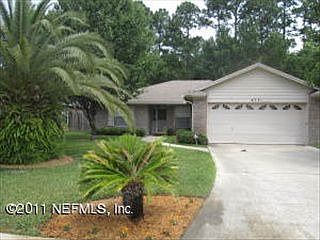 1st image of 4731 Cumberland Cove Ct