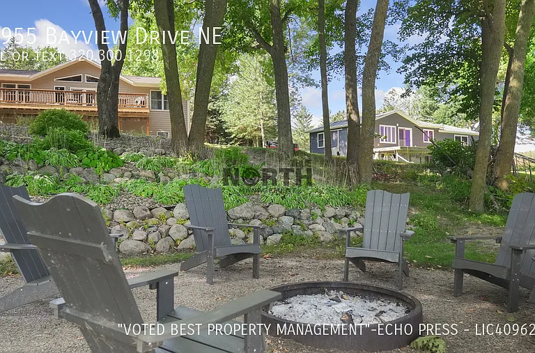 15955 Bayview Dr NE — Photo 78