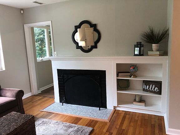 4th image of 4559 Birchwood Ave