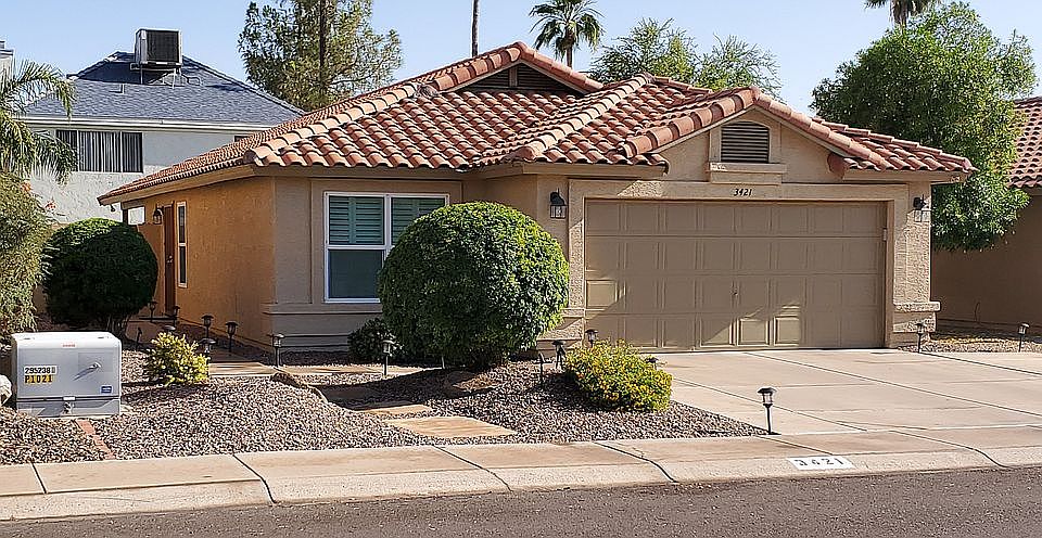 1st image of 3421 W Baylor Ln