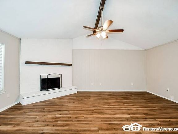 3rd image of 5657 Jamaica Cir
