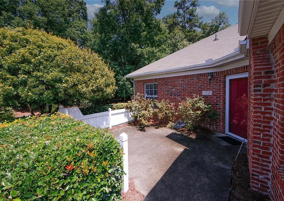 2191 Rockbridge Rd Stone Mountain, GA, 30087 Apartments for Rent Zillow