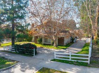 7168 Etiwanda Ave, Rancho Cucamonga, CA 91739