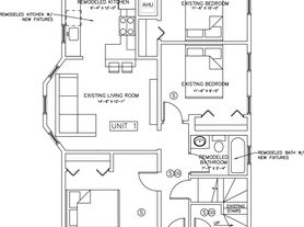 17 Ashland St