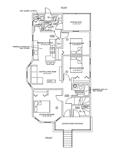 17 Ashland St Photo 1