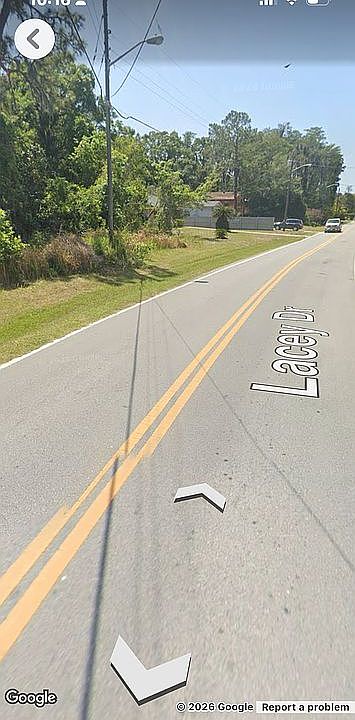 2nd image of Lacey Dr Lot 12