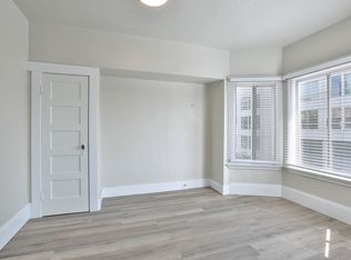 150 11th St #8, Oakland, CA 94607