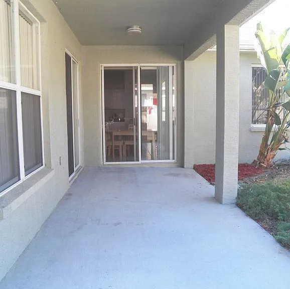 5817 Laguna Woods Ct — Photo 15