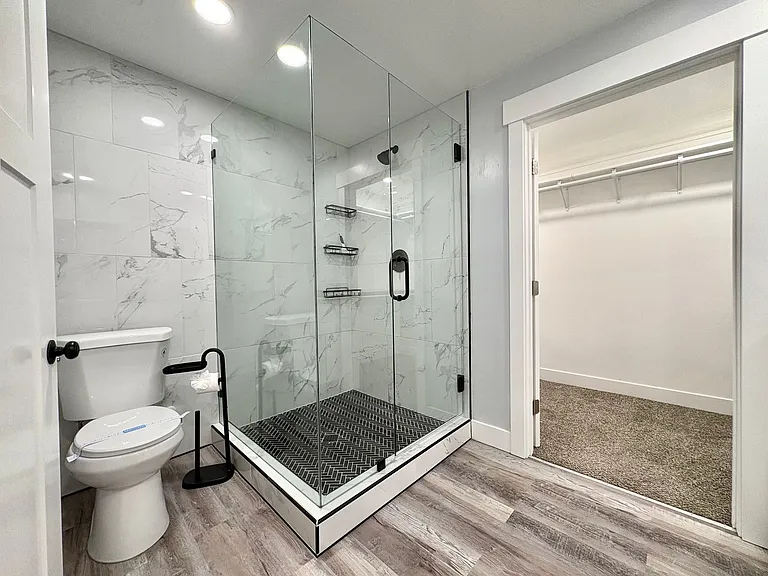 3448 S Wally Way — Photo 11