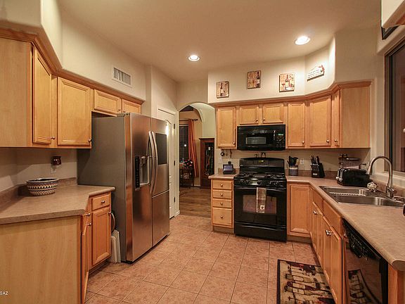 4th image of 6282 W Mesa Garden Dr