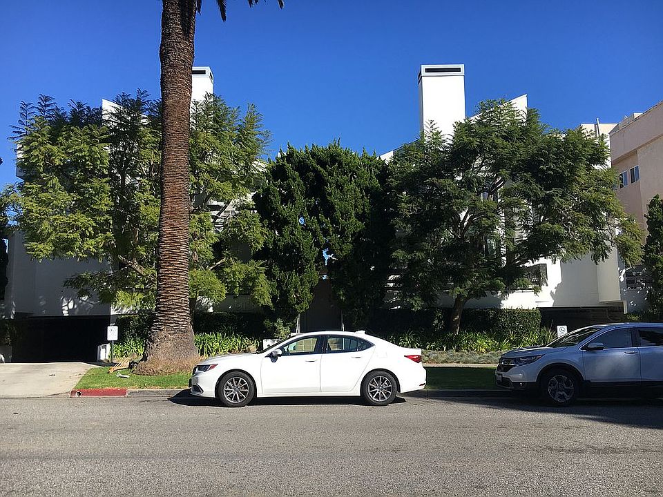 1st image of 913 Euclid St APT 2